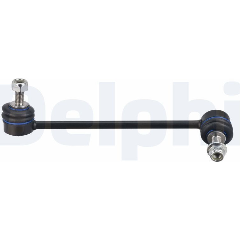 Stange/Strebe, Stabilisator TC6981