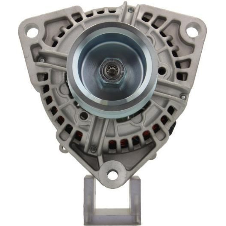 Generator 556.501.080.010
