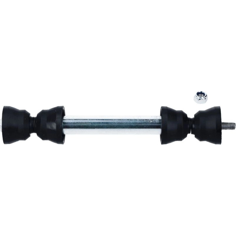 Stange/Strebe, Stabilisator 38001 01