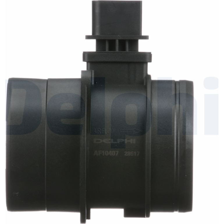 Luftmassenmesser AF10407-12B1