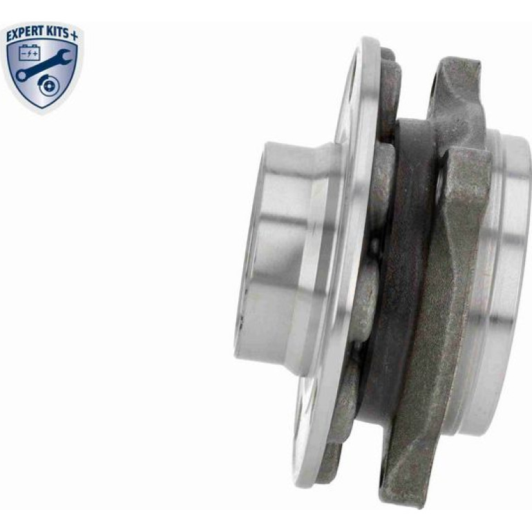 Radlagersatz V24-0881 Radlagersatz V24-0881