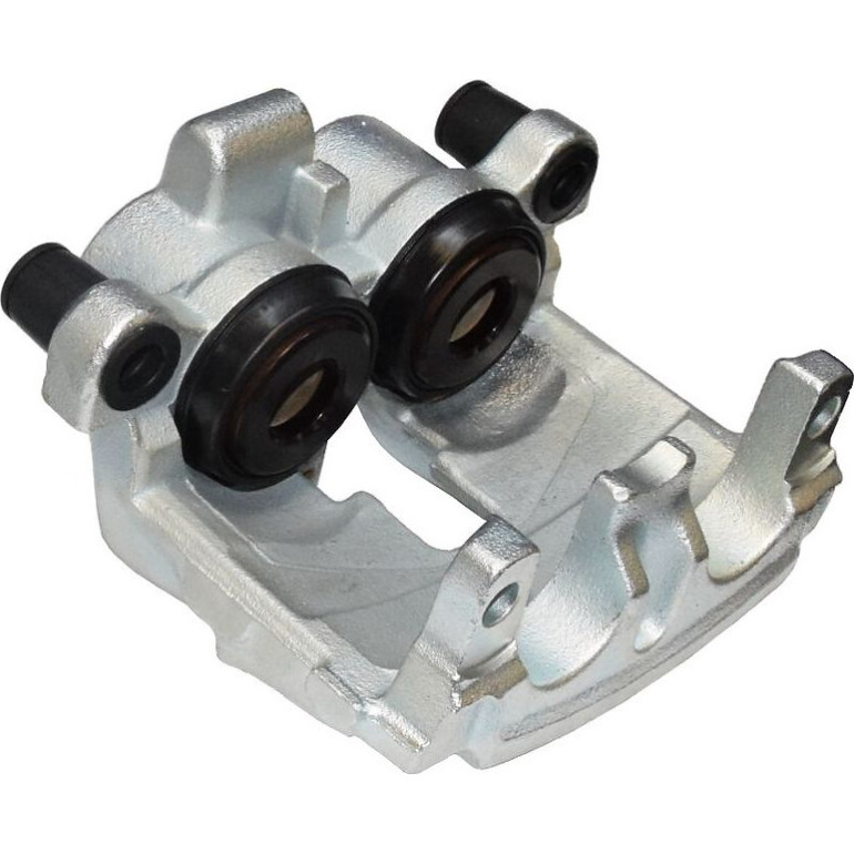 Bremssattel 9296295 Bremssattel 9296295