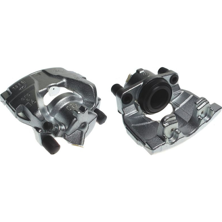 Bremssattel 9291793 Bremssattel 9291793