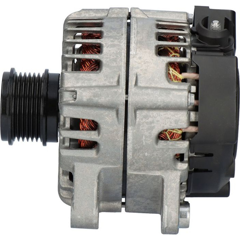 Generator 439972 Generator 439972