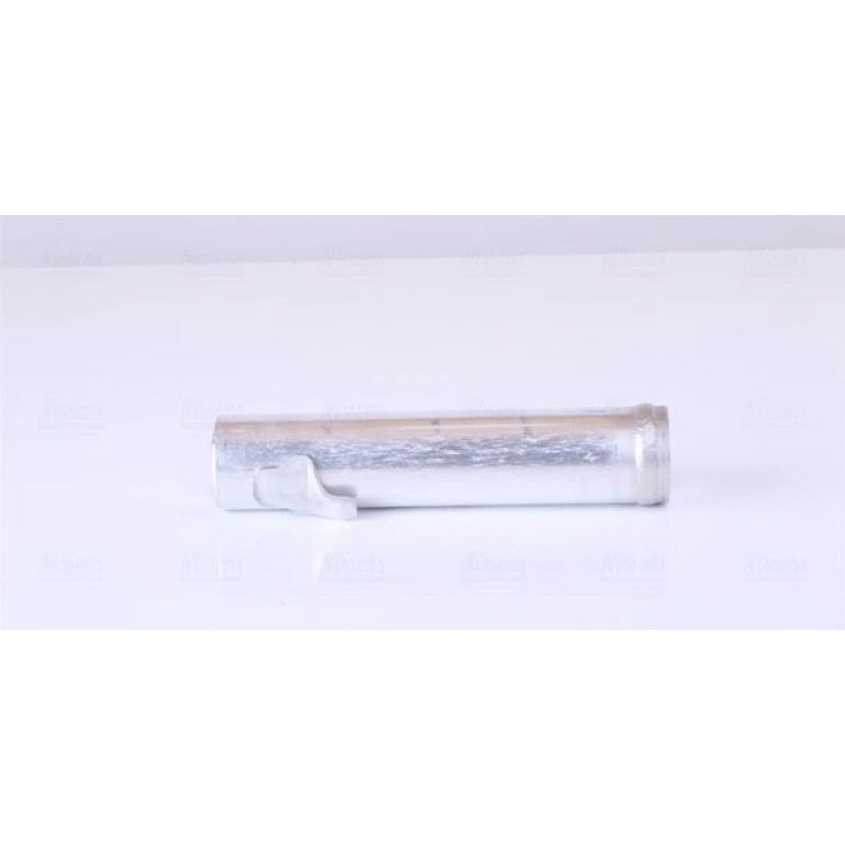 Trockner, Klimaanlage 95601 Trockner, Klimaanlage 95601