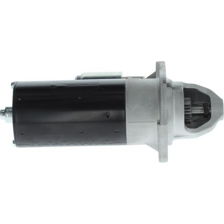 Starter 1 986 S00 762 Starter 1 986 S00 762