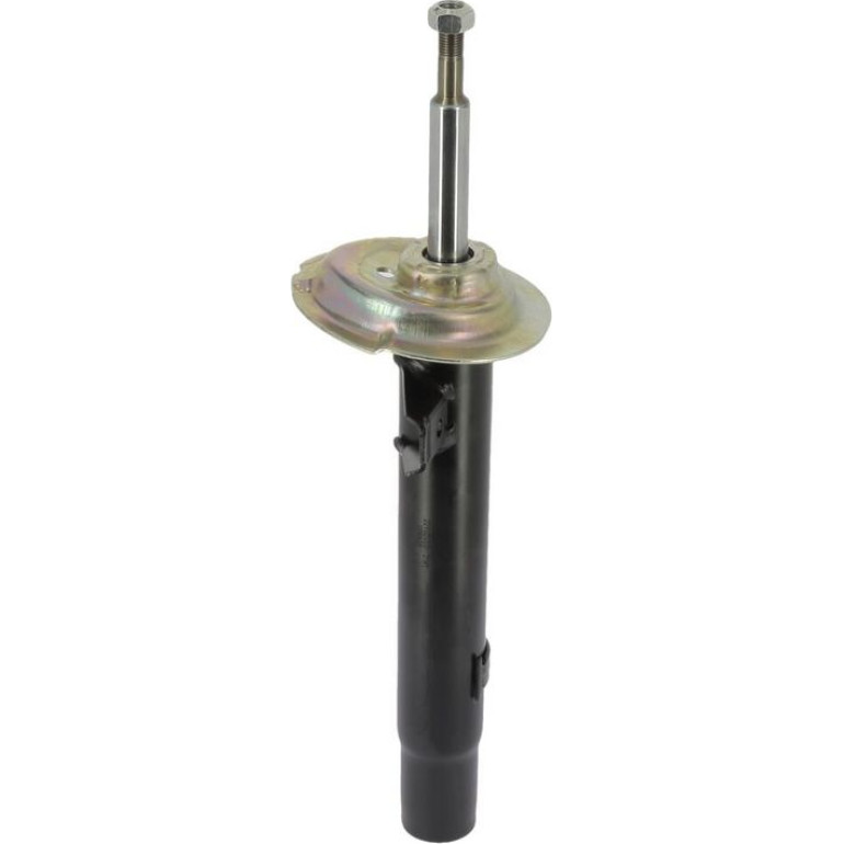 Stoßdämpfer G8295 Stoßdämpfer G8295