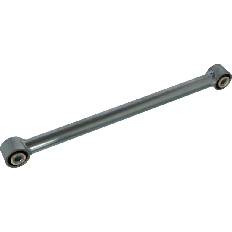 FEBI BILSTEIN 35256 Stange/Strebe, Radaufhängung FEBI BILSTEIN 35256 Stange/Strebe, Radaufhängung