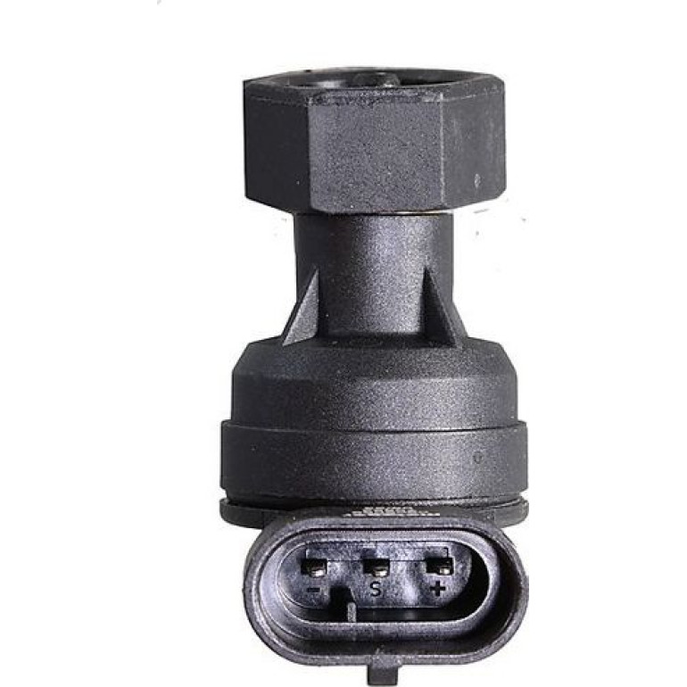 Sensor, Geschwindigkeit 0909099 Sensor, Geschwindigkeit 0909099