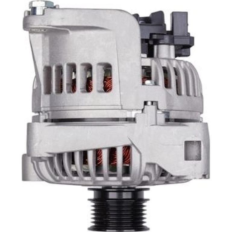 Generator 1 986 A00 869 Generator 1 986 A00 869