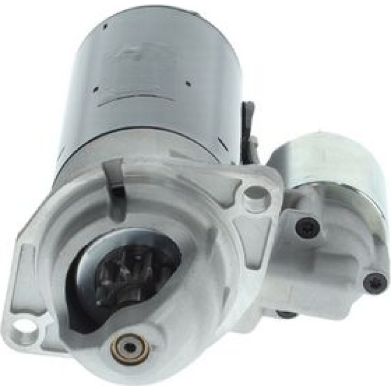 Starter 1 986 S00 762 Starter 1 986 S00 762