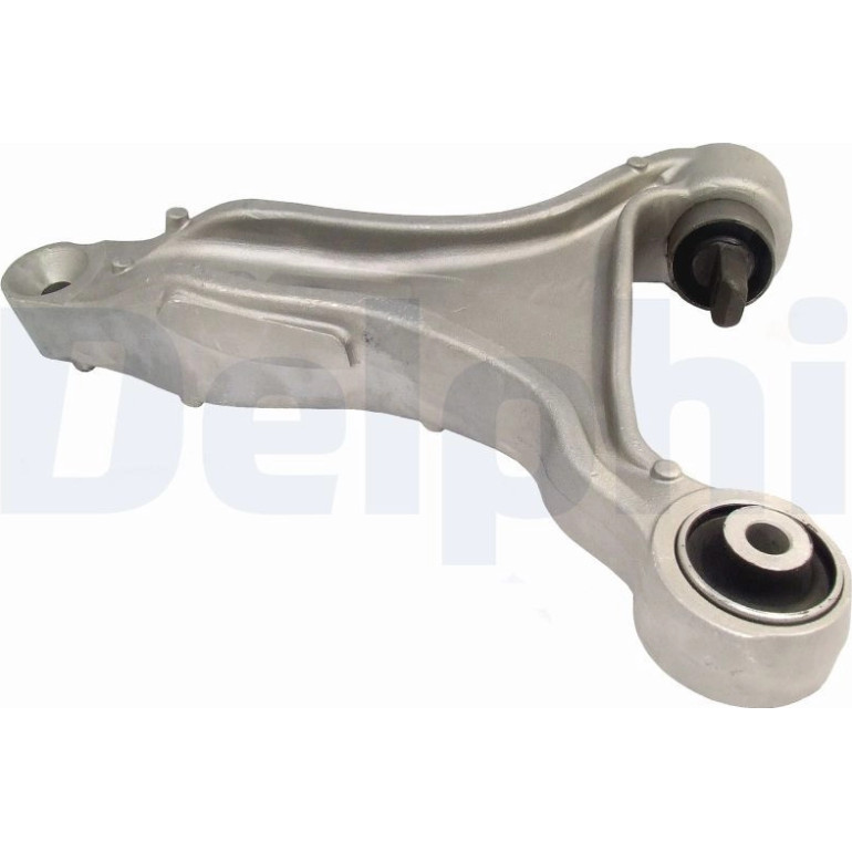 Lenker, Radaufhängung TC2540 Lenker, Radaufhängung TC2540