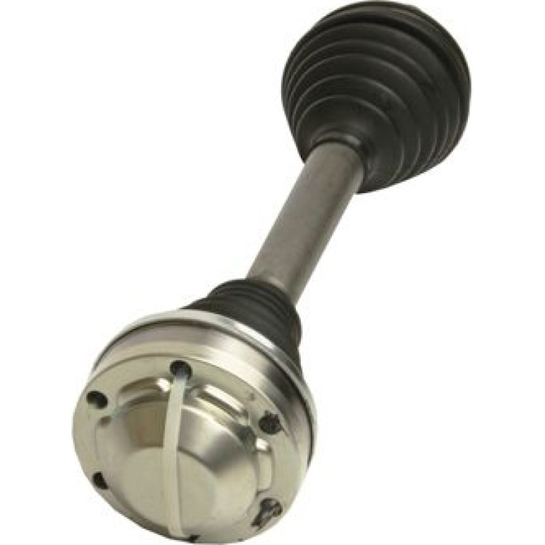 Antriebswelle 49-2561 Antriebswelle 49-2561