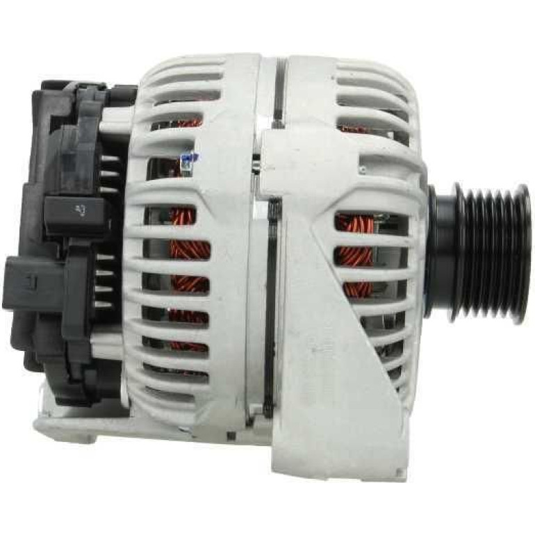 Generator 215.533.155.014