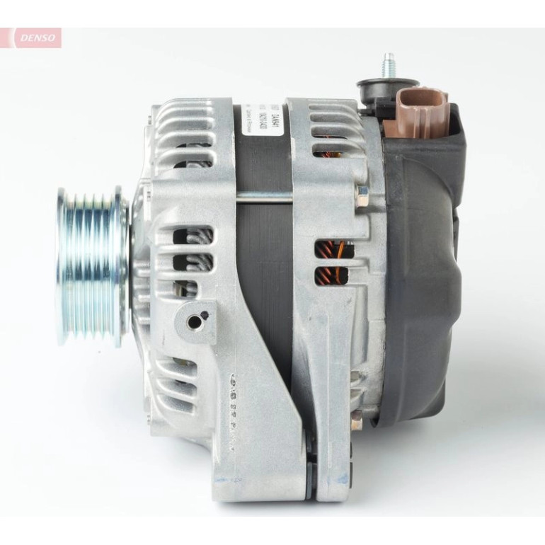 Generator DAN941 Generator DAN941