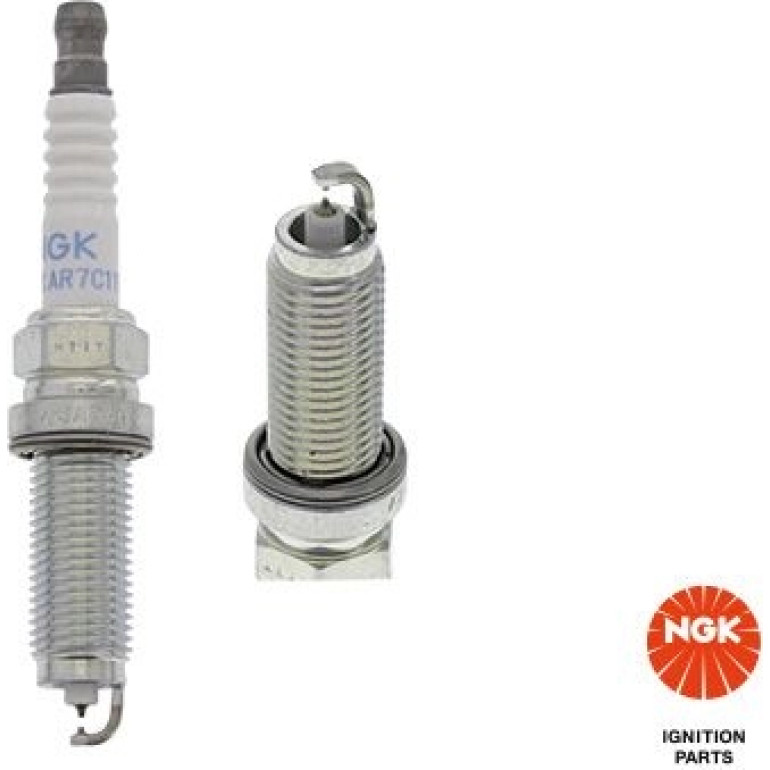 Zündkerze 90137 Zündkerze 90137