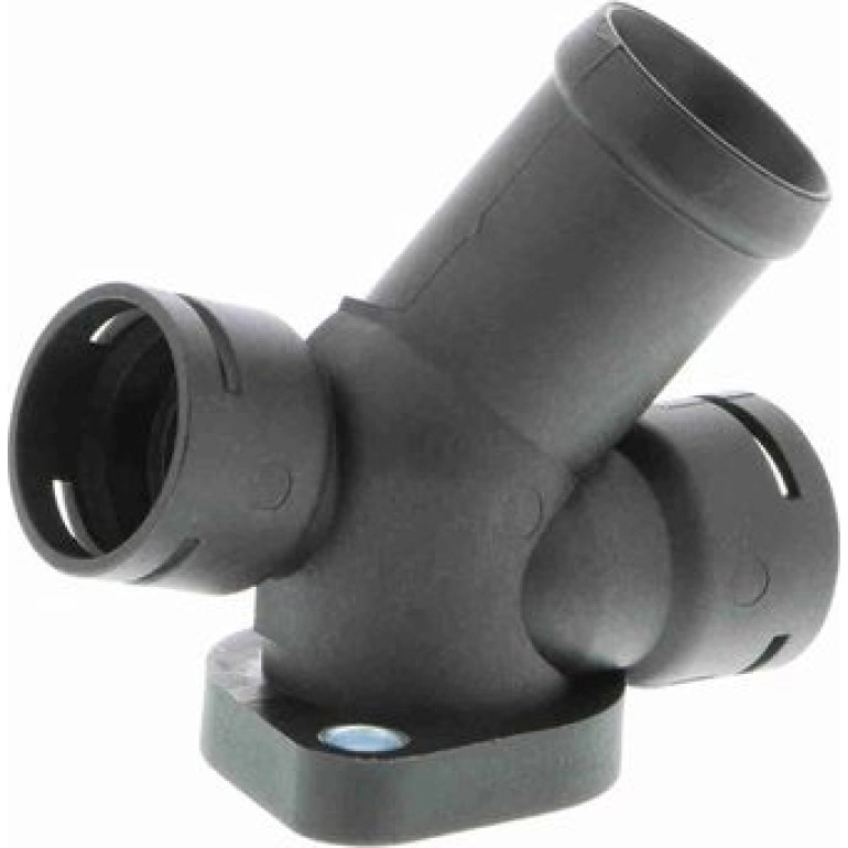 Kühlmittelflansch V10-0273