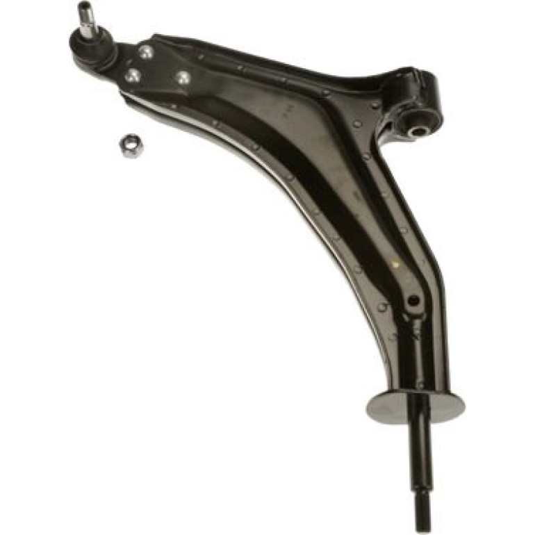 Lenker, Radaufhängung JTC2245