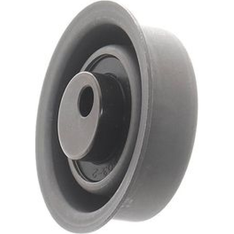 Spannrolle, Zahnriemen VKM 75044