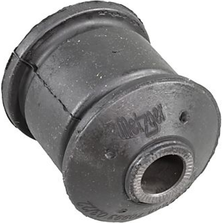 Lagerung, Lenker 52087608