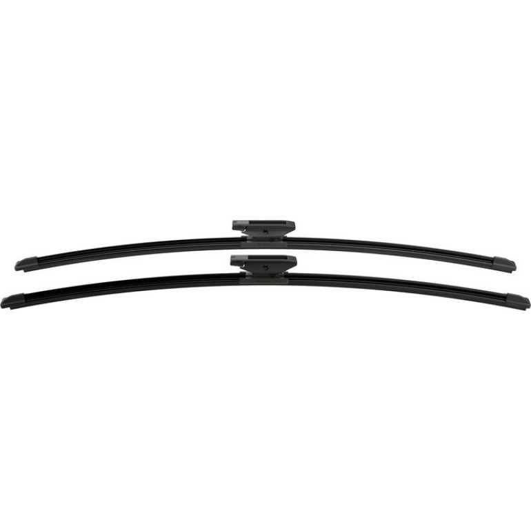 BOSCH A 115 S Scheibenwischer Aerotwin 3 397 007 115