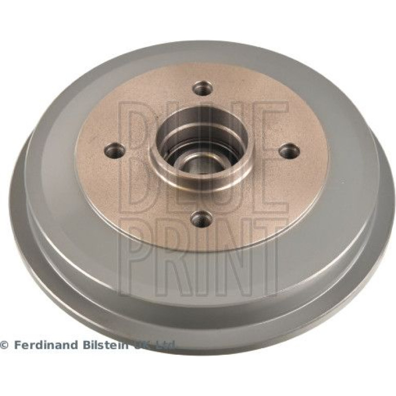 Bremstrommel ADBP470012