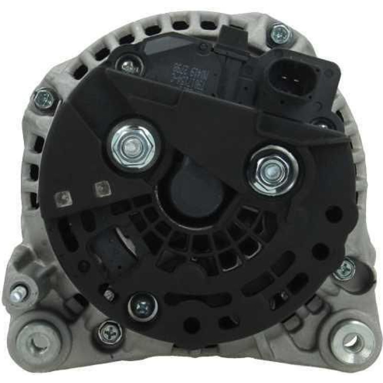 Generator 305.524.120.010 Generator 305.524.120.010