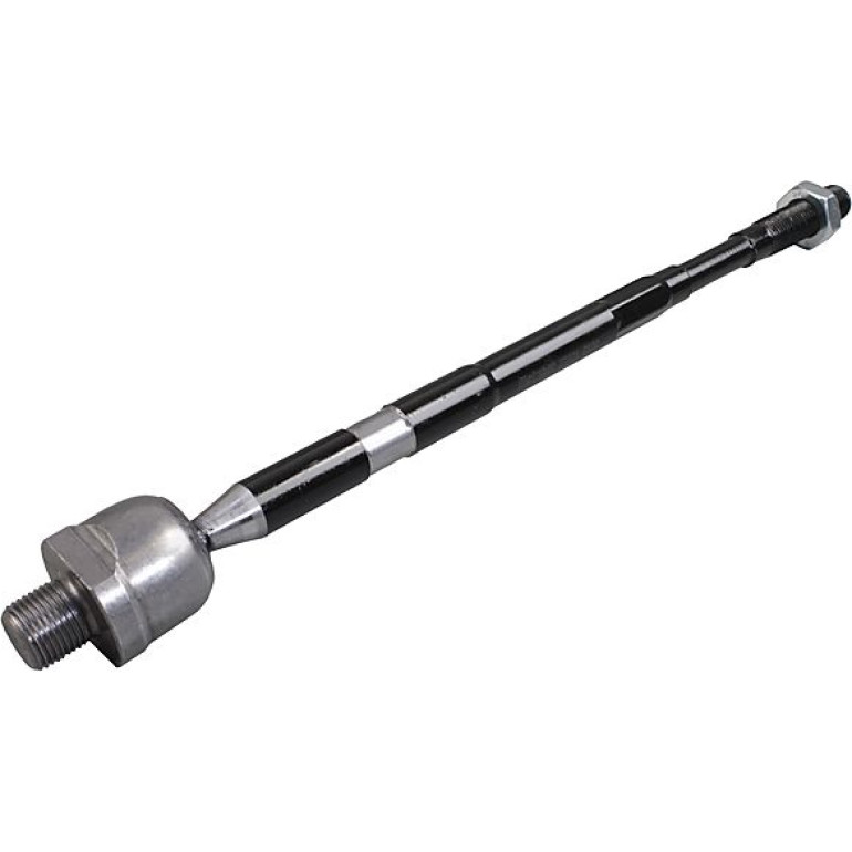 Axialgelenk, Spurstange 51038108