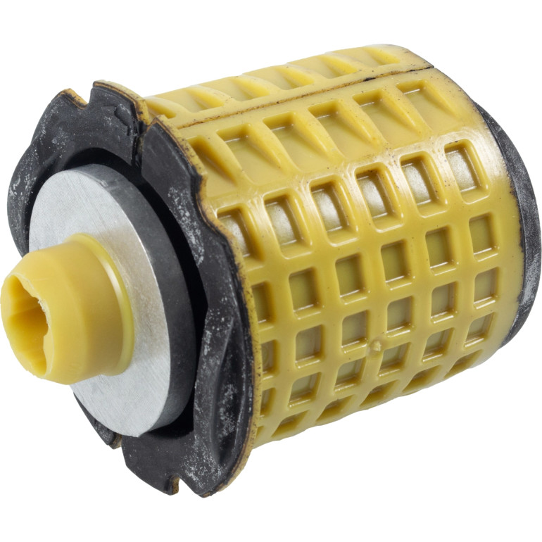 FEBI BILSTEIN 173361 Lagerung, Achskörper FEBI BILSTEIN 173361 Lagerung, Achskörper