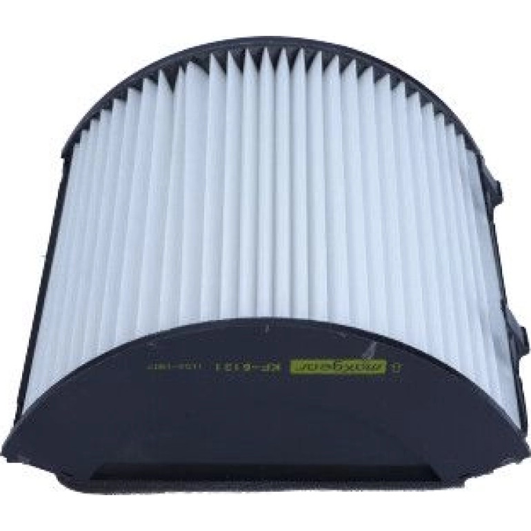 Filter, Innenraumluft 26-1511 Filter, Innenraumluft 26-1511