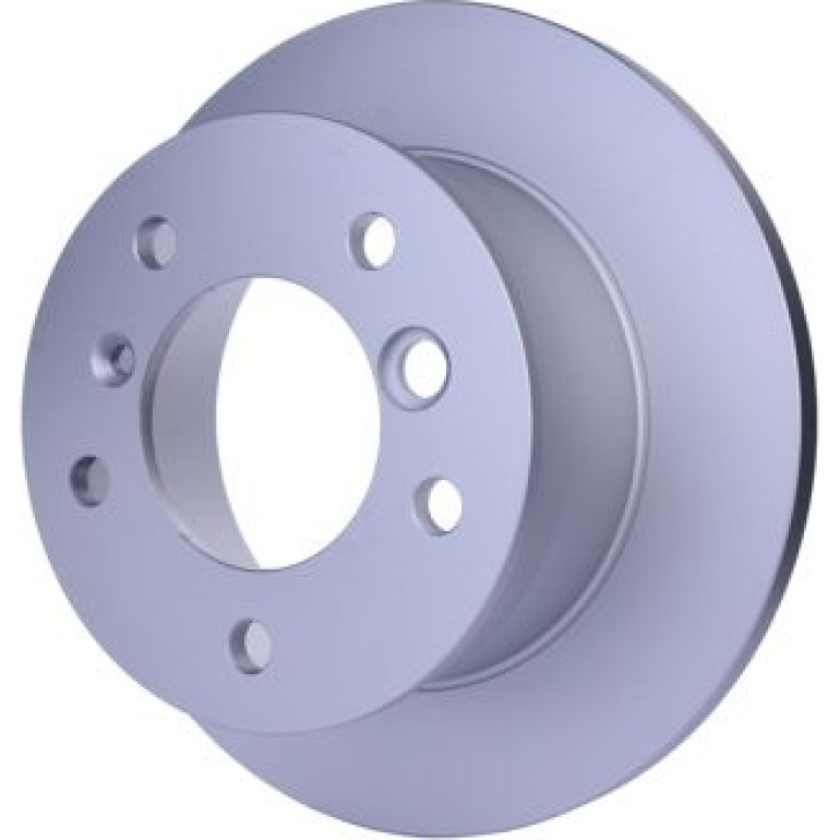 Bremsscheibe 8DD 355 111-901