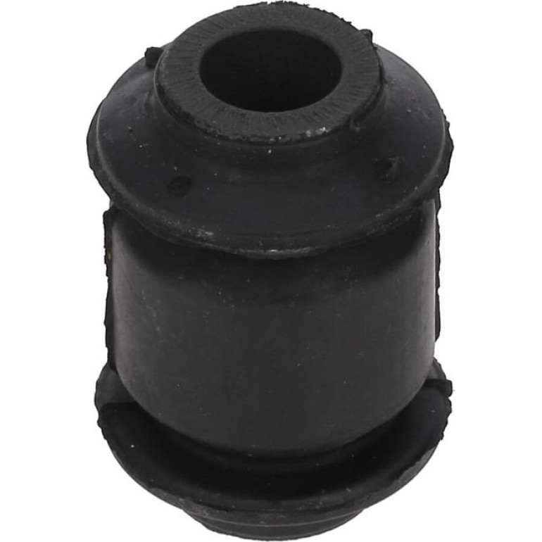 Lagerung, Lenker L13810