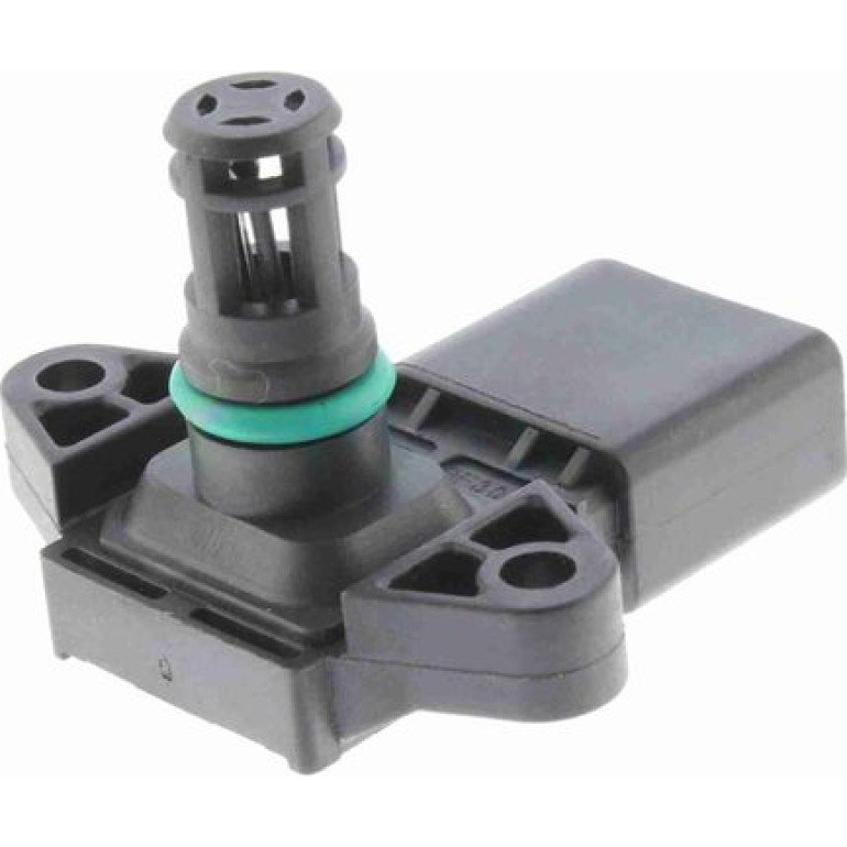 Sensor, Saugrohrdruck V10-72-1028-1 Sensor, Saugrohrdruck V10-72-1028-1