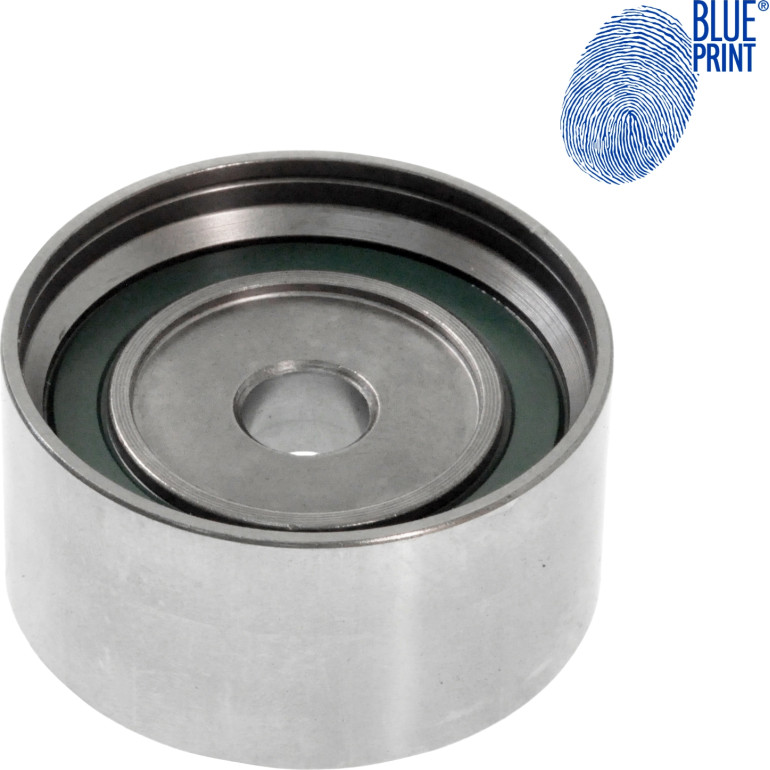 Umlenk-/Führungsrolle, Zahnriemen ADT37626