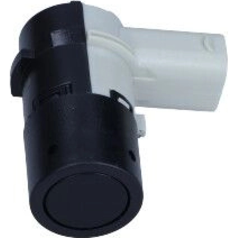 Sensor, Einparkhilfe 27-1309