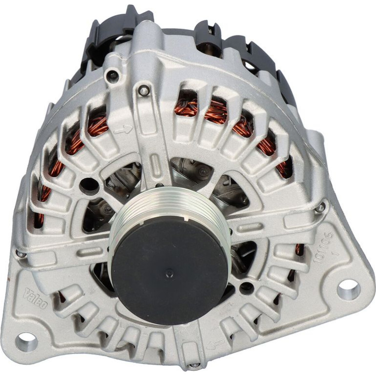 Generator 439884 Generator 439884