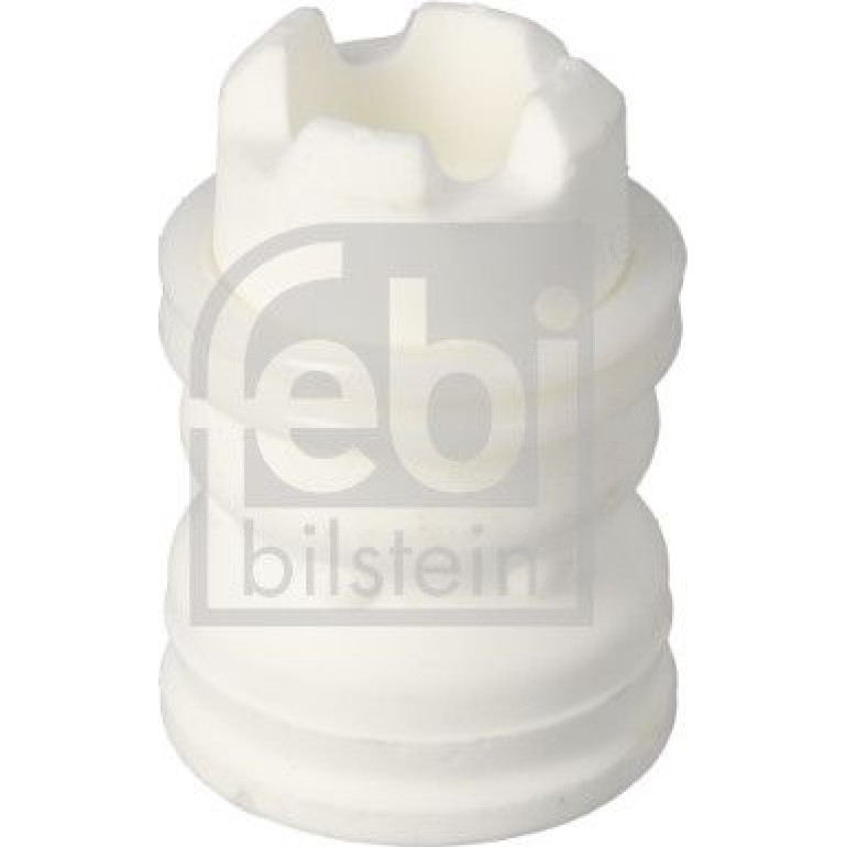 Anschlagpuffer, Federung 193709 Anschlagpuffer, Federung 193709