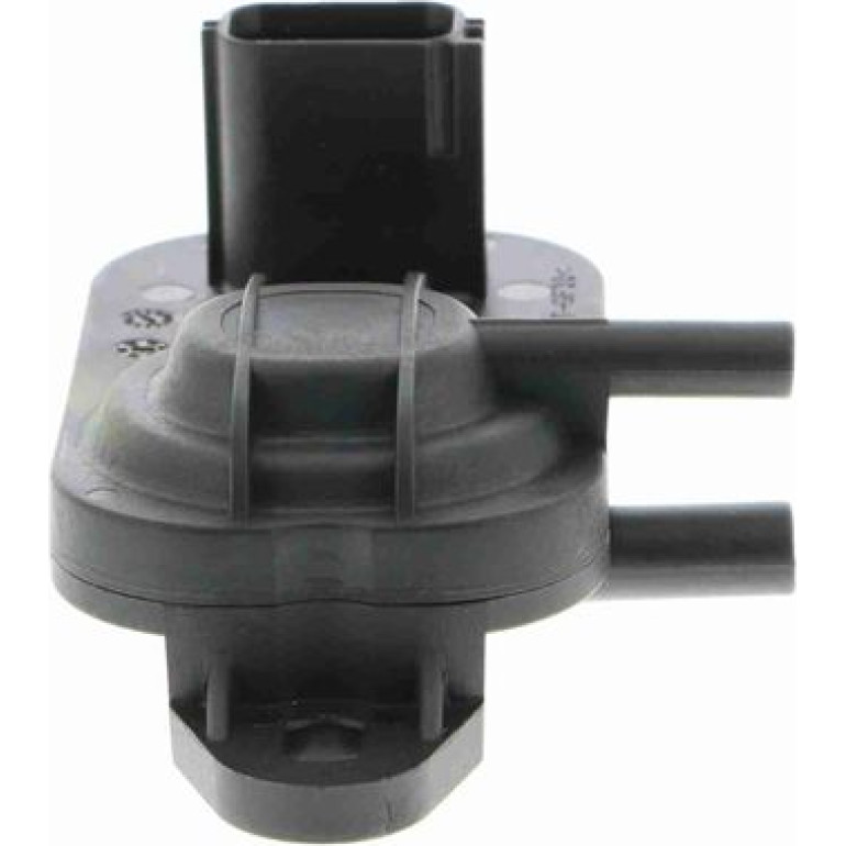 Sensor, Abgasdruck V25-72-1104 Sensor, Abgasdruck V25-72-1104