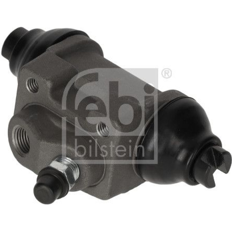 FEBI BILSTEIN 184503 Radbremszylinder FEBI BILSTEIN 184503 Radbremszylinder