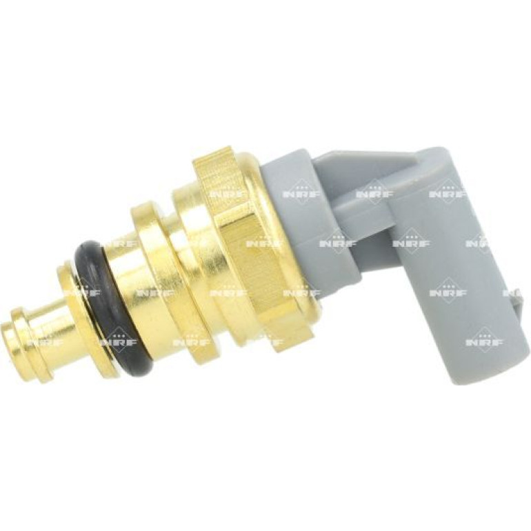 Sensor, Kühlmitteltemperatur 727176 Sensor, Kühlmitteltemperatur 727176