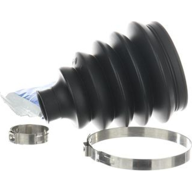 Faltenbalgsatz, Antriebswelle VKJP 1307