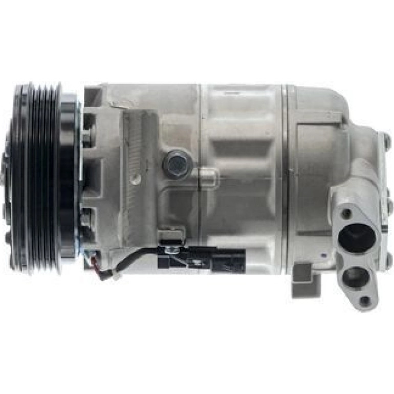Kompressor, Klimaanlage ACP 609 000P