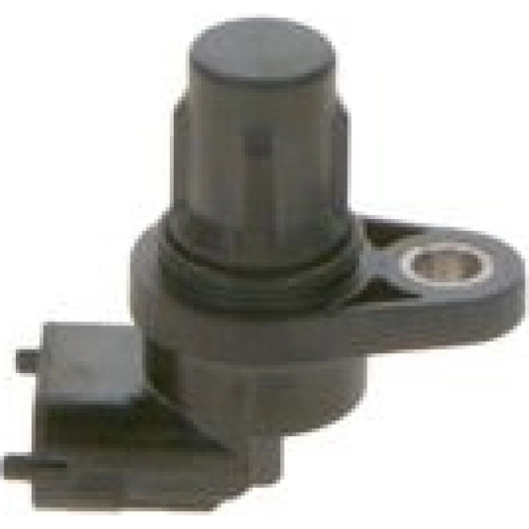 Sensor, Nockenwellenposition 0 281 002 728 Sensor, Nockenwellenposition 0 281 002 728