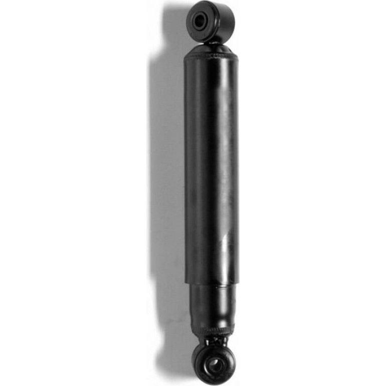 Stoßdämpfer R2642 Stoßdämpfer R2642