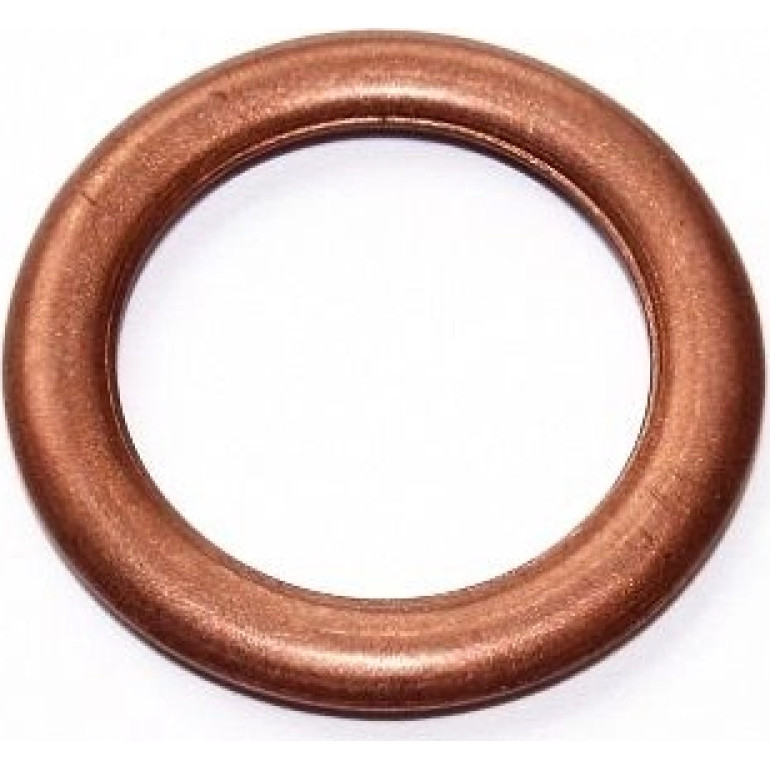 Dichtring 394.290