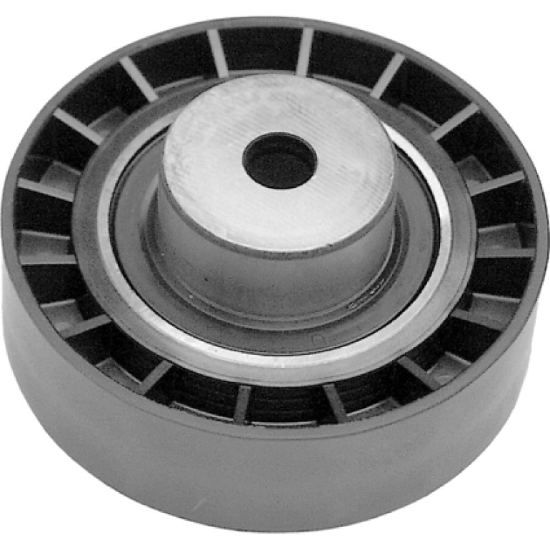 Spannrolle, Keilrippenriemen 531 0735 10 Spannrolle, Keilrippenriemen 531 0735 10
