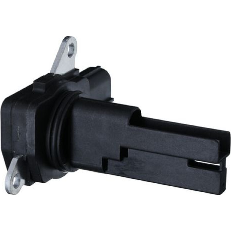 Luftmassenmesser 366951 Luftmassenmesser 366951