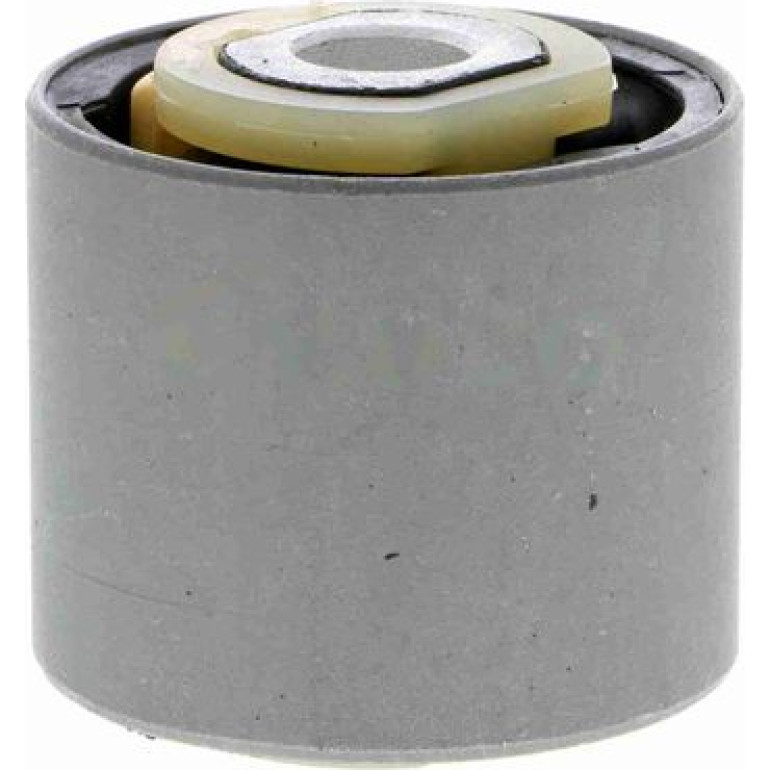 Lagerung, Lenker V40-1279 Lagerung, Lenker V40-1279