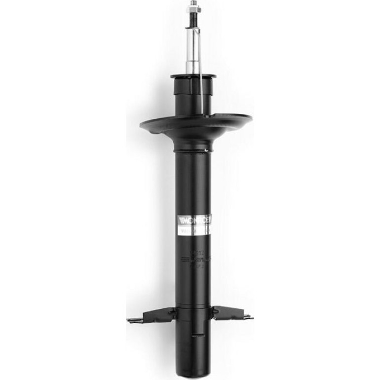 Stoßdämpfer V4512 Stoßdämpfer V4512