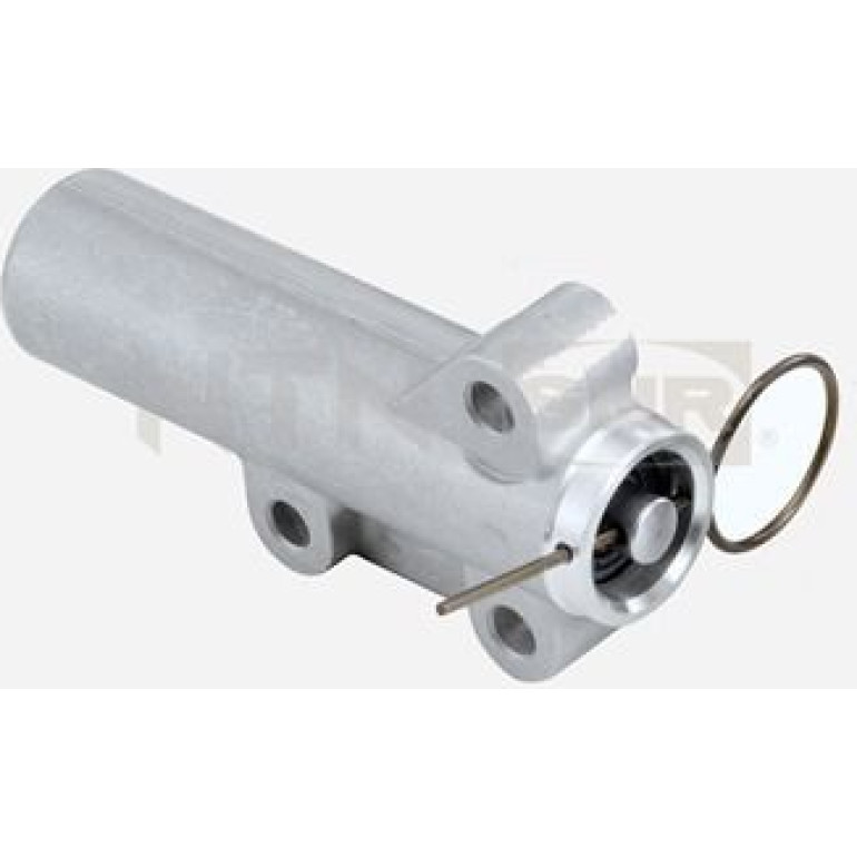 Spannrolle, Zahnriemen GT357.60